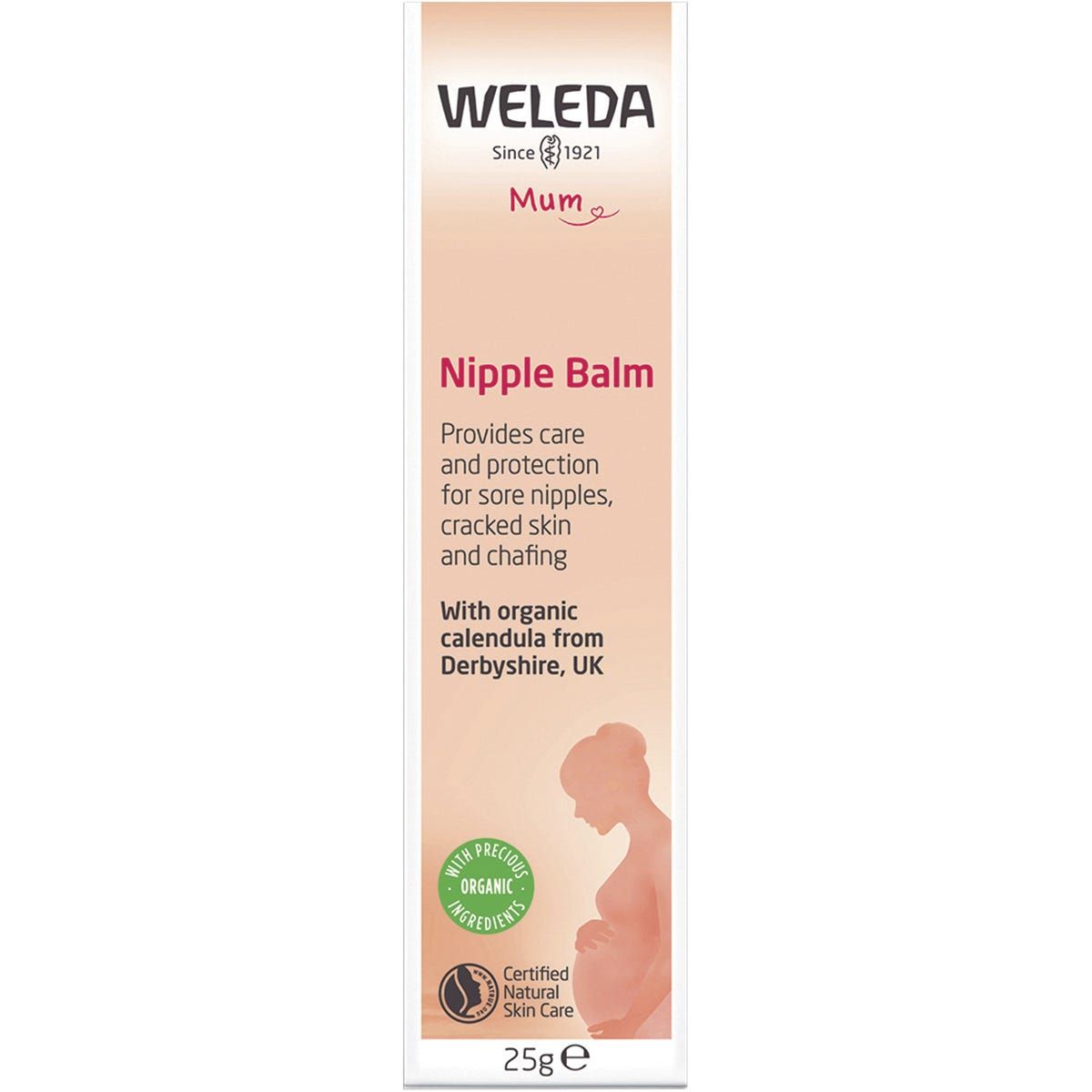 Nipple_Balm_Mum5