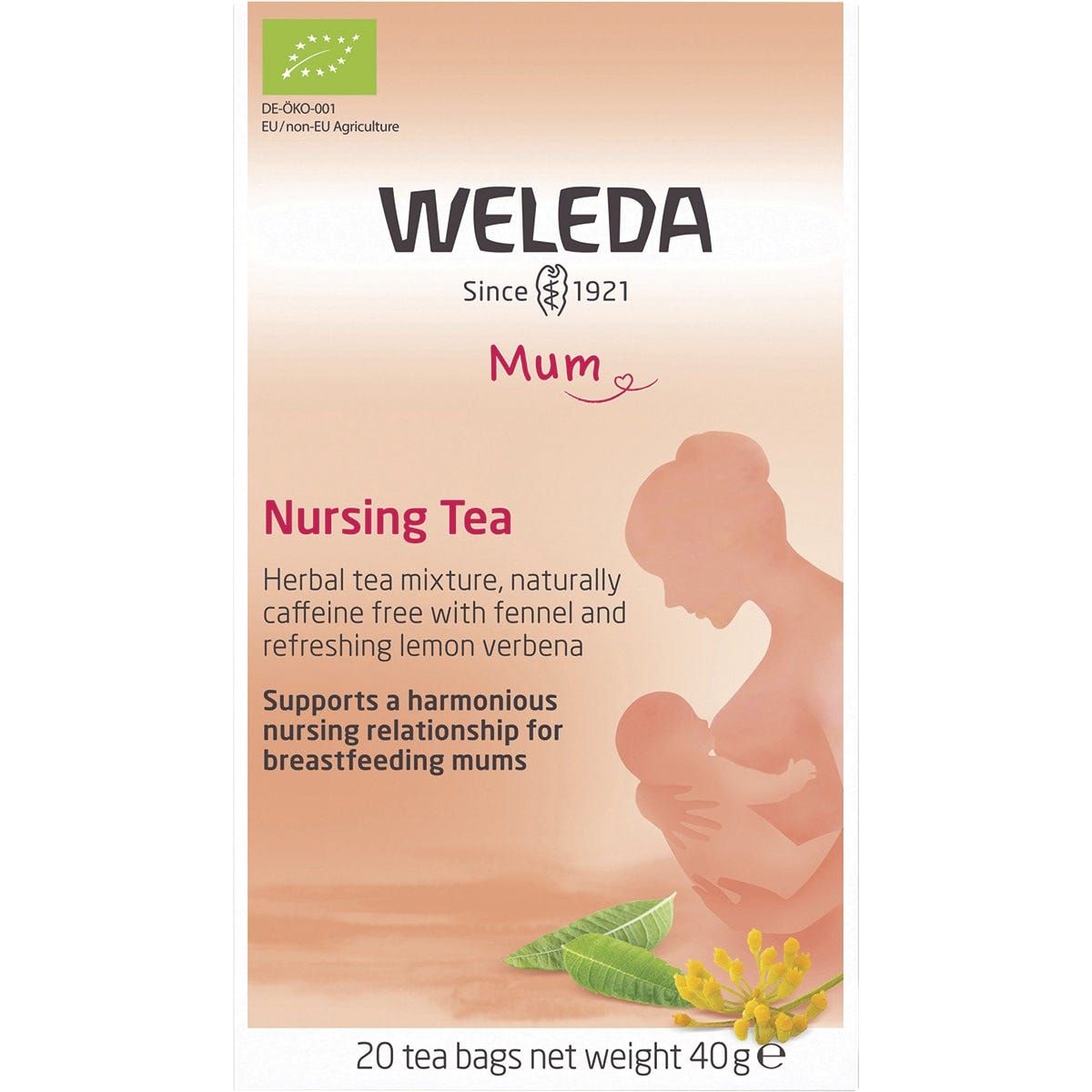 Nursing_Tea_Bags_Mum1