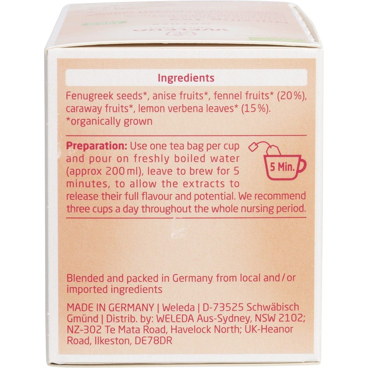 Nursing_Tea_Bags_Mum2