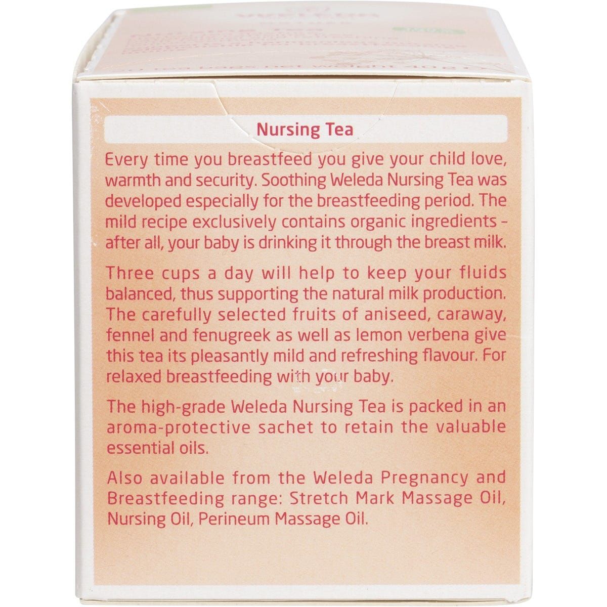 Nursing_Tea_Bags_Mum3