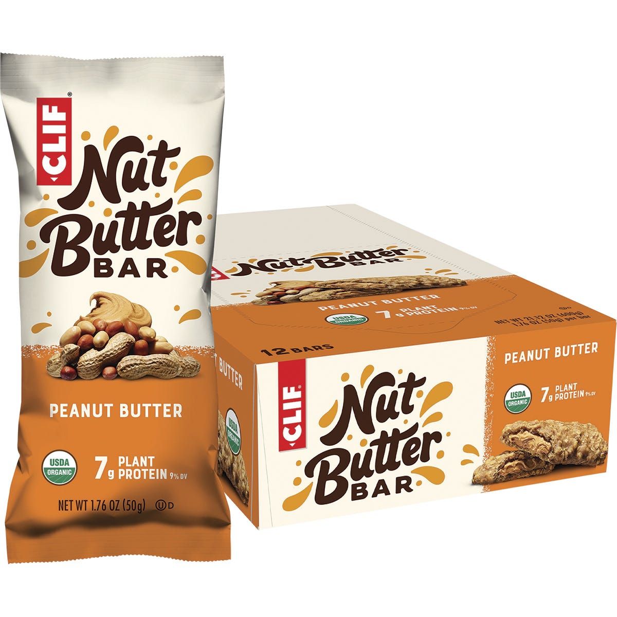 Nut_Butter_Bar_Peanut_Butter1