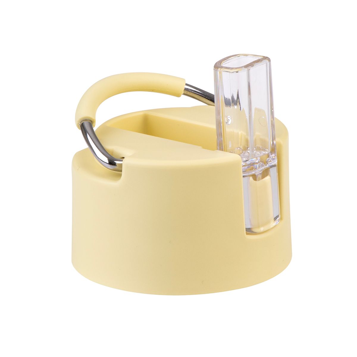 Oasis-Moda-Water-Bottle-1Litre-Daffodil
