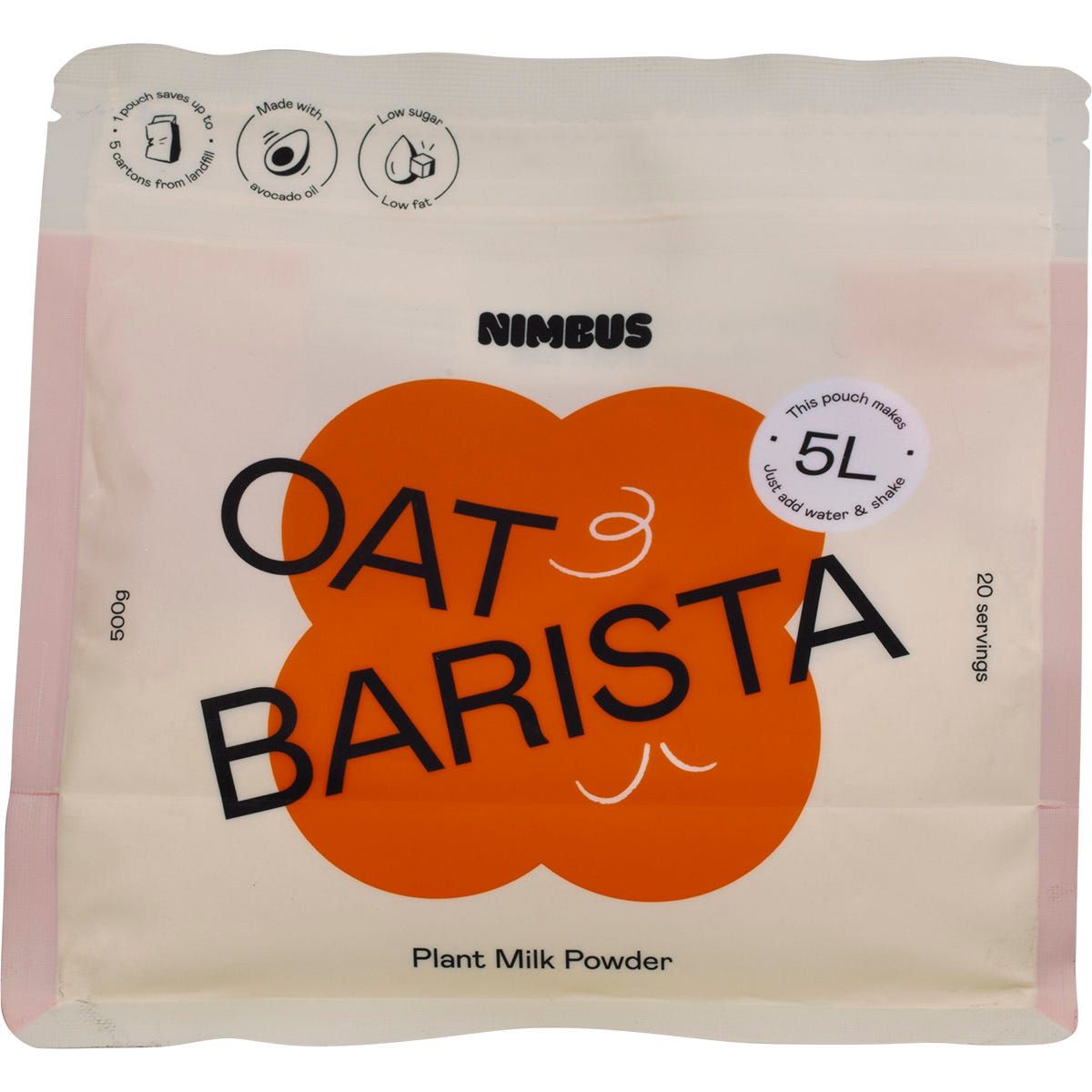 Oat_Barista_Milk_Powder1