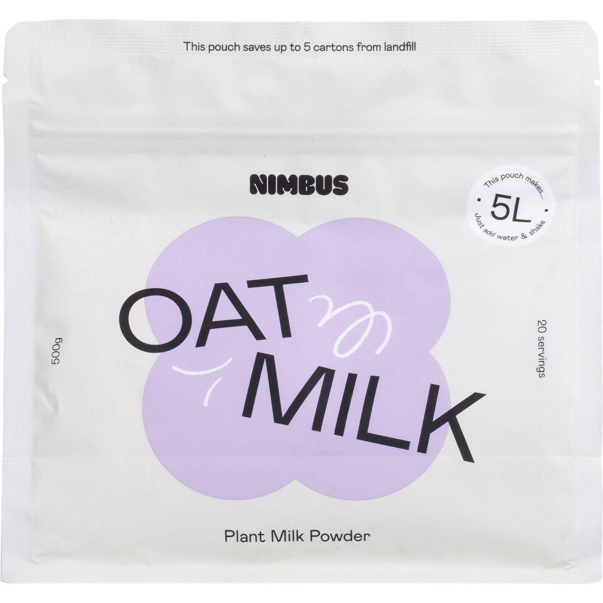 Oat_Milk_Powder1