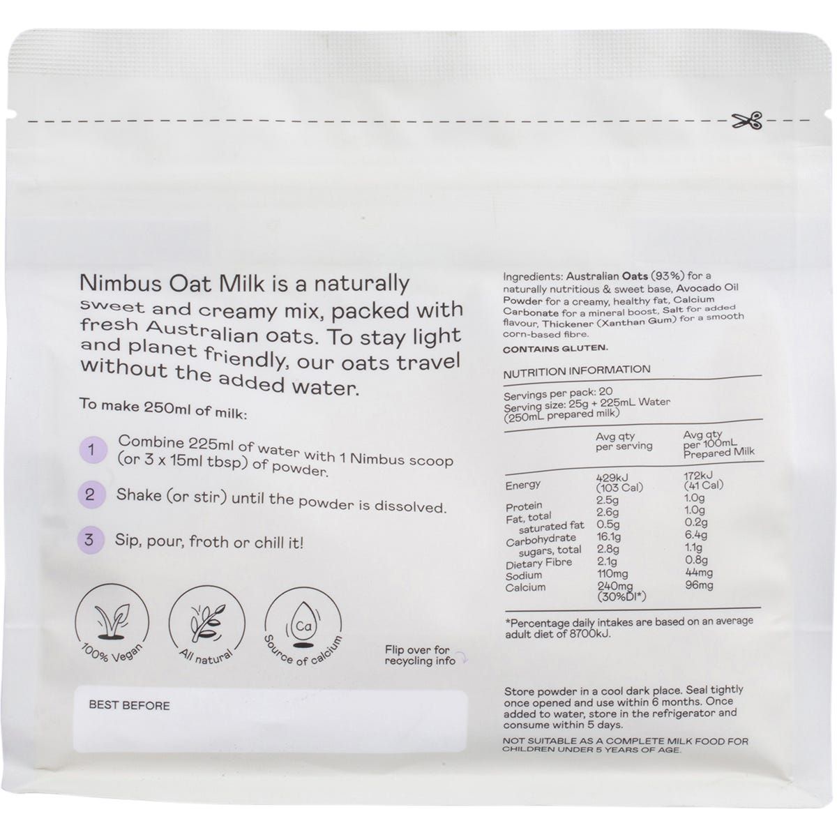 Oat_Milk_Powder2