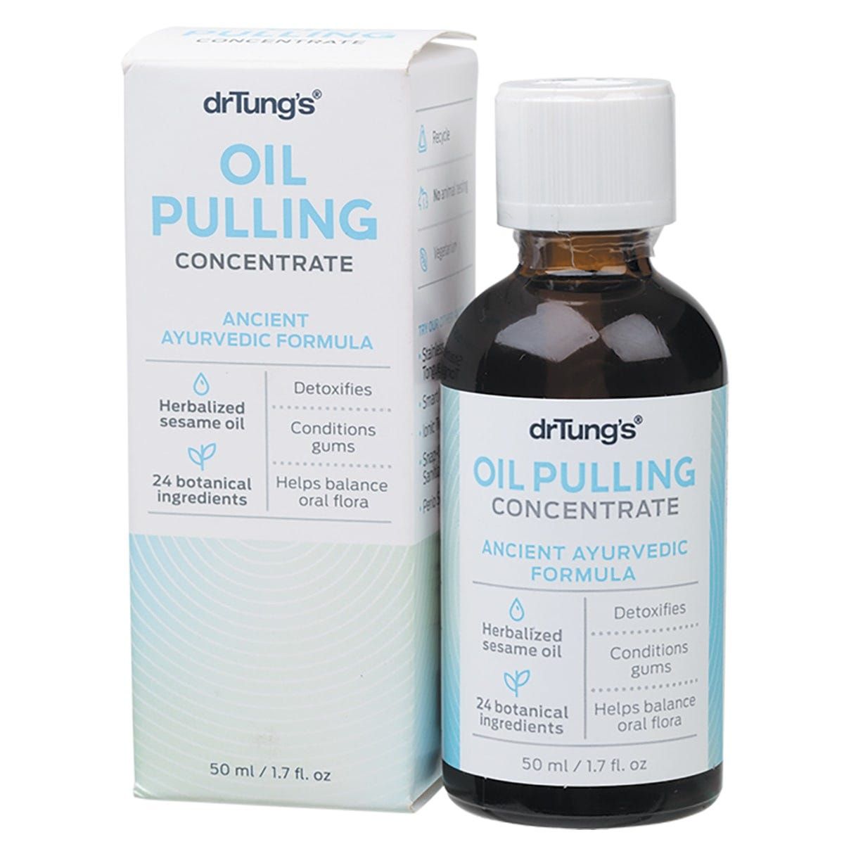 Oil_Pulling_Concentrate_Ancient_Ayurvedic_Formula1