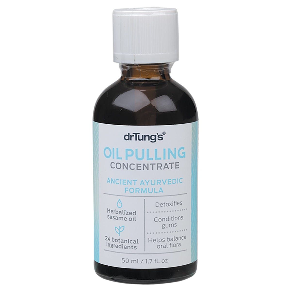 Oil_Pulling_Concentrate_Ancient_Ayurvedic_Formula2