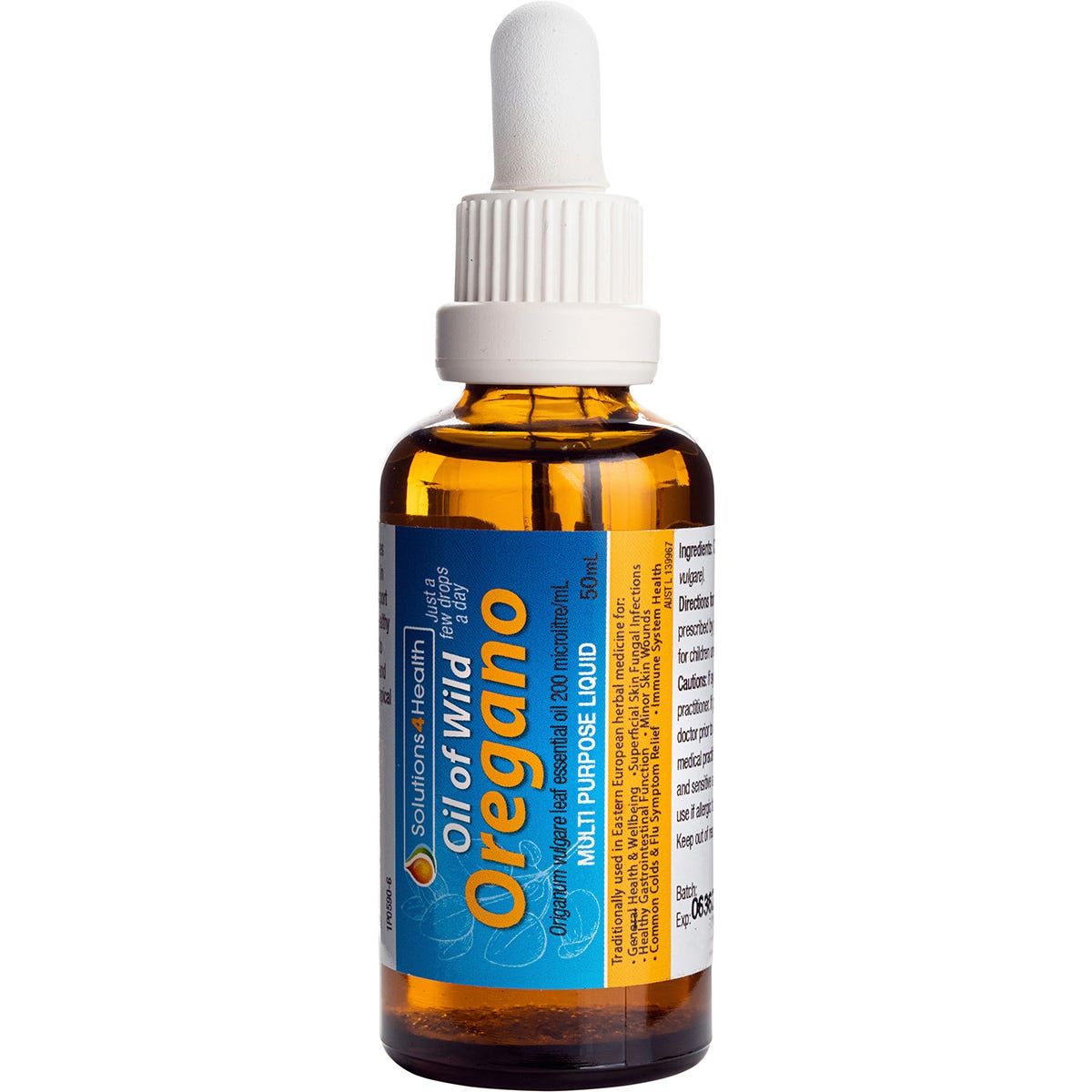 Oil_of_Wild_Oregano1