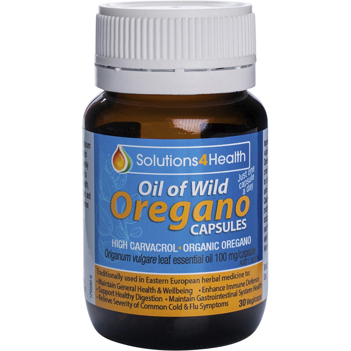 Oil_of_Wild_Oregano_VegeCaps1