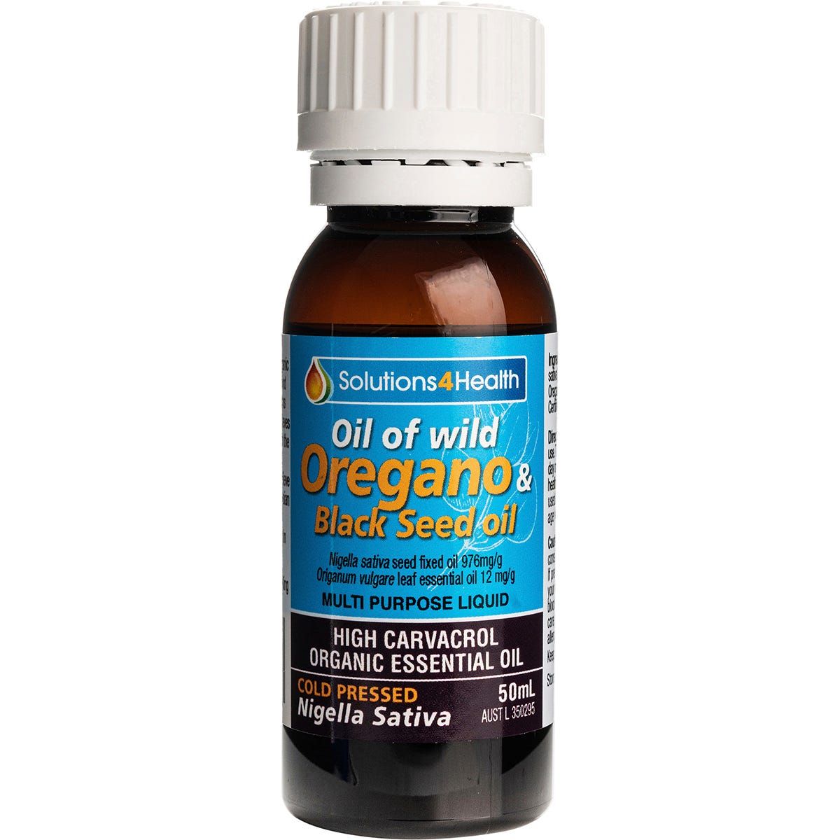 Oil_of_Wild_Oregano_with_Black_Seed_Oil1