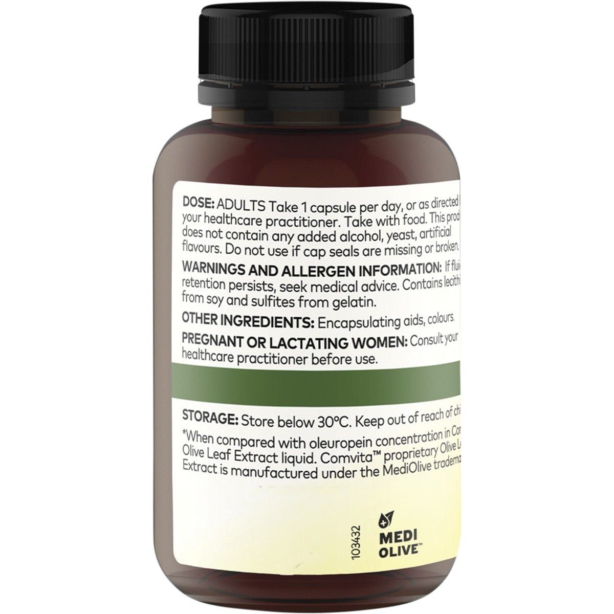 Olive_Leaf_Extract_Capsules2