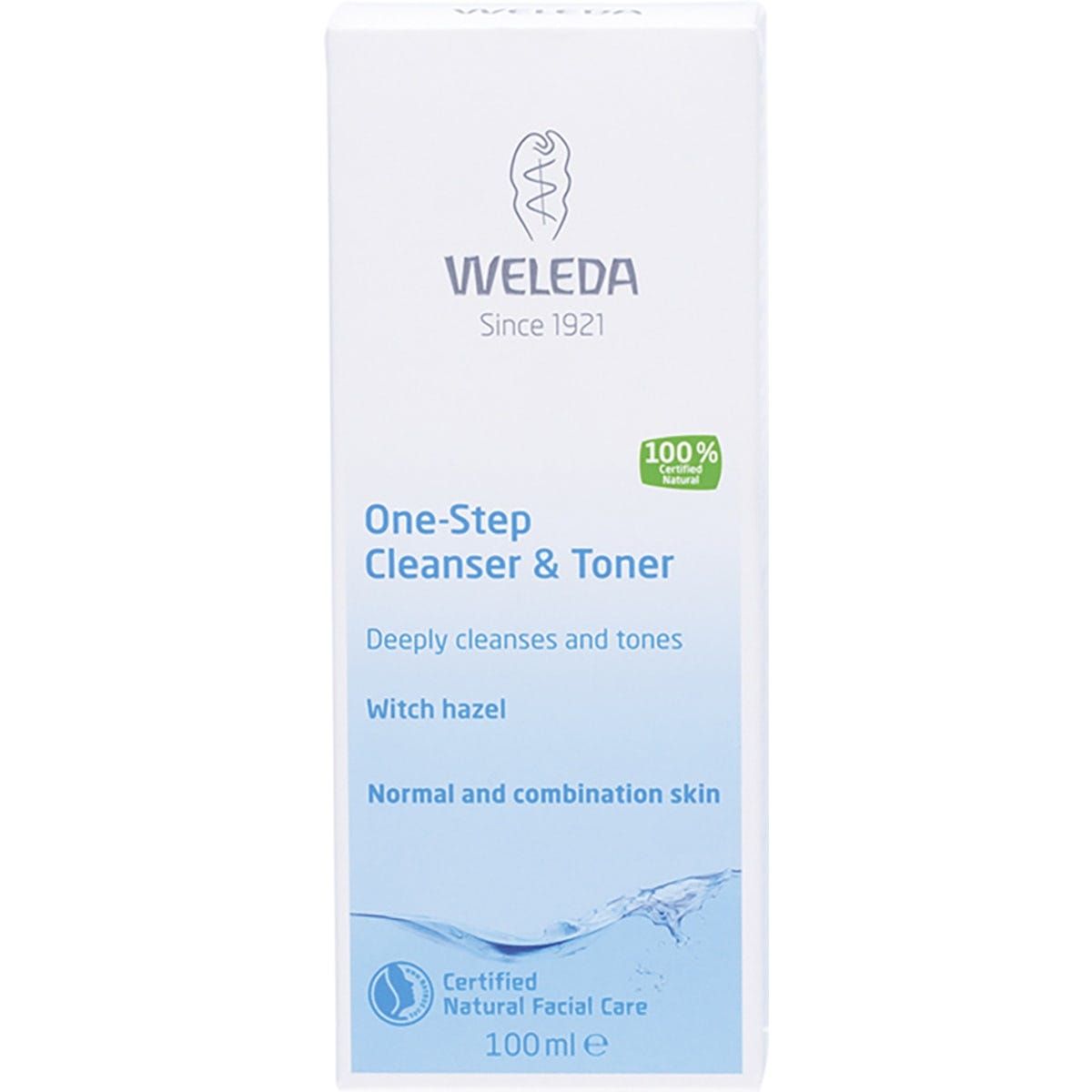 One-Step_Cleanser_&_Toner_Witch_Hazel3