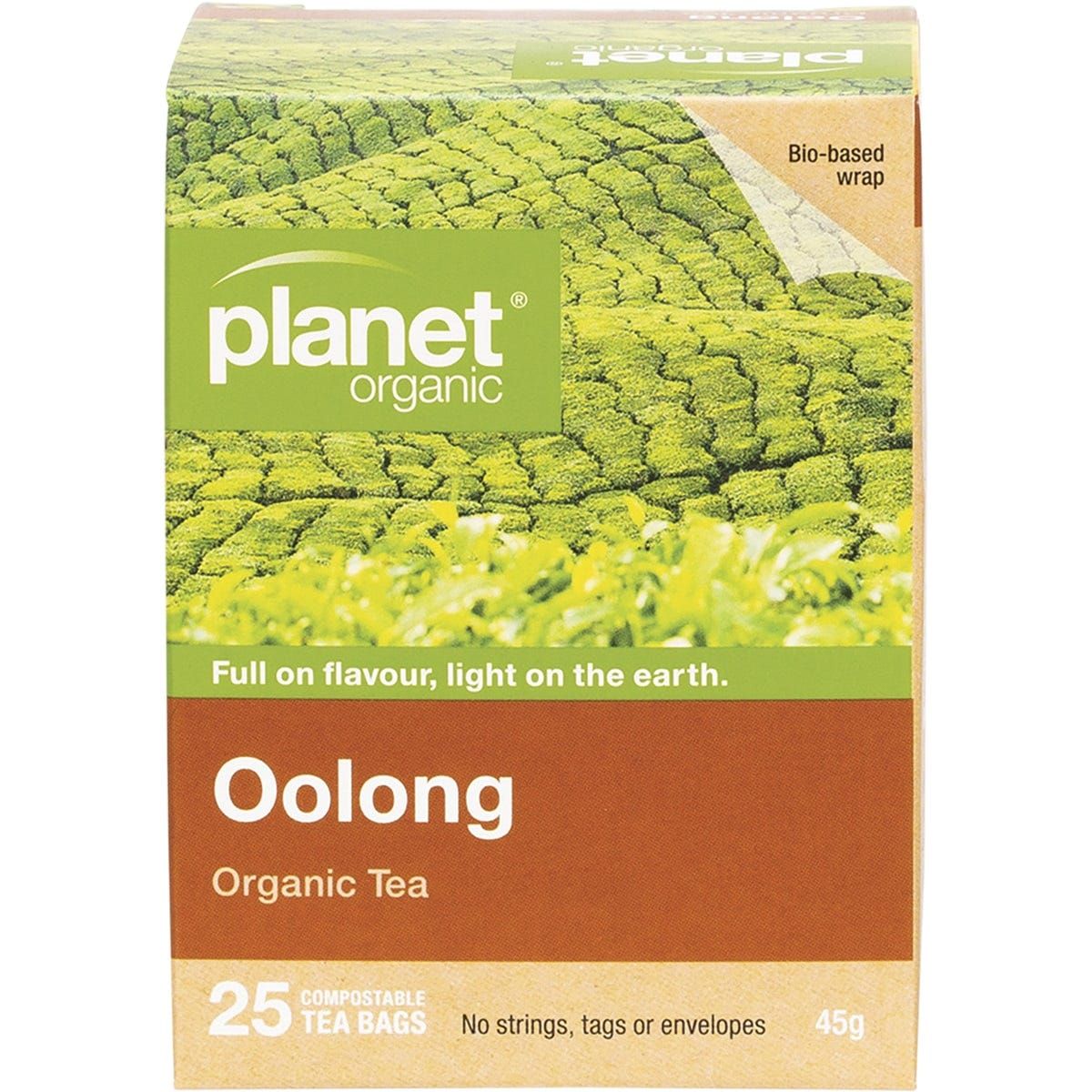 Oolong_Herbal_Tea_Bags1