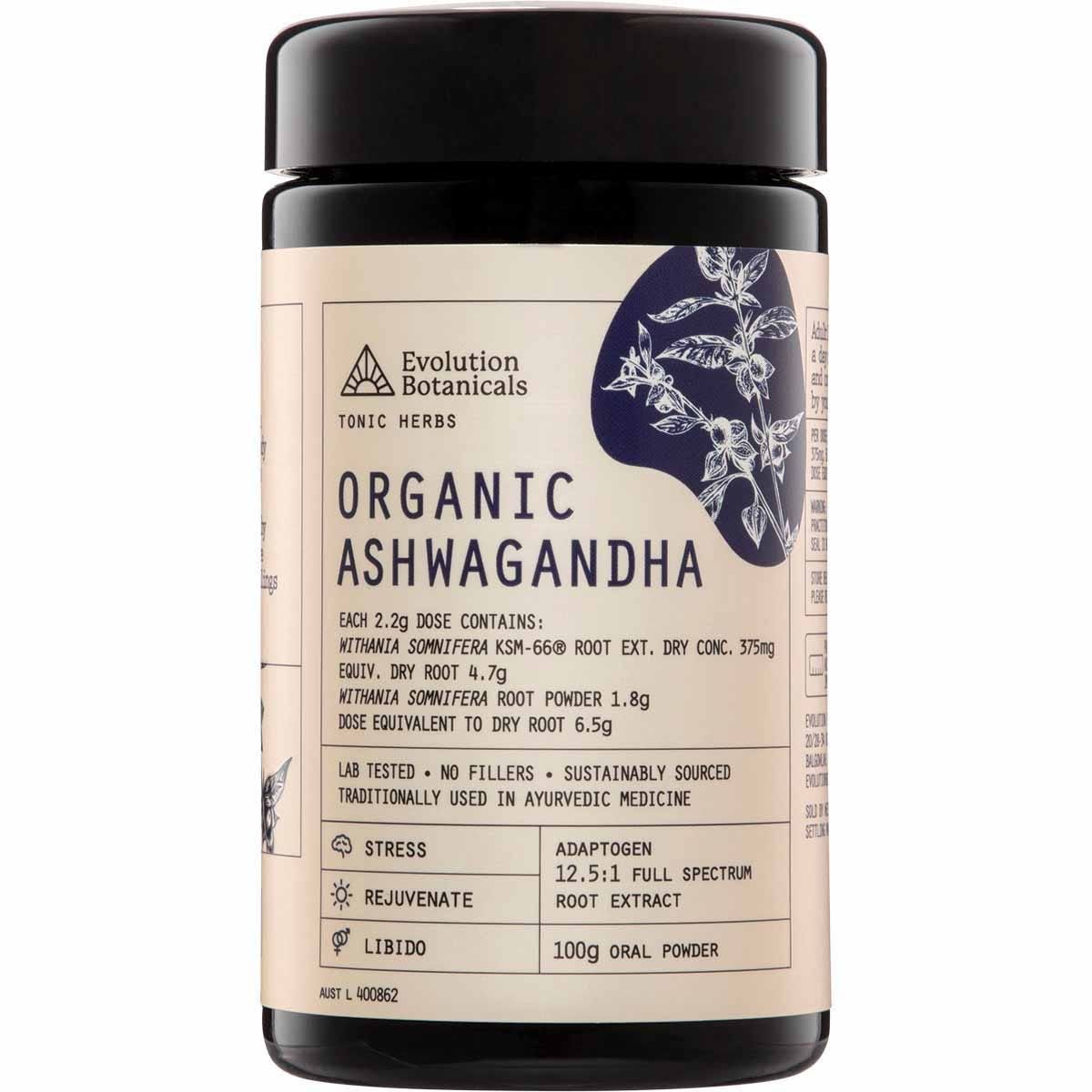 Organic_Ashwagandha1