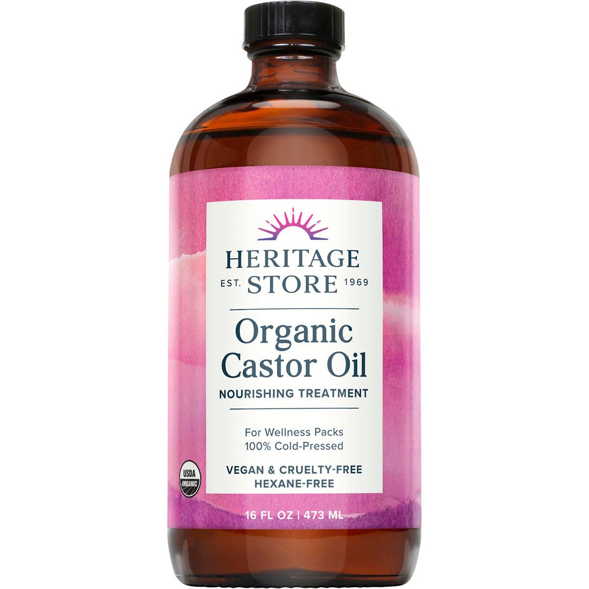 Organic_Castor_Oil1