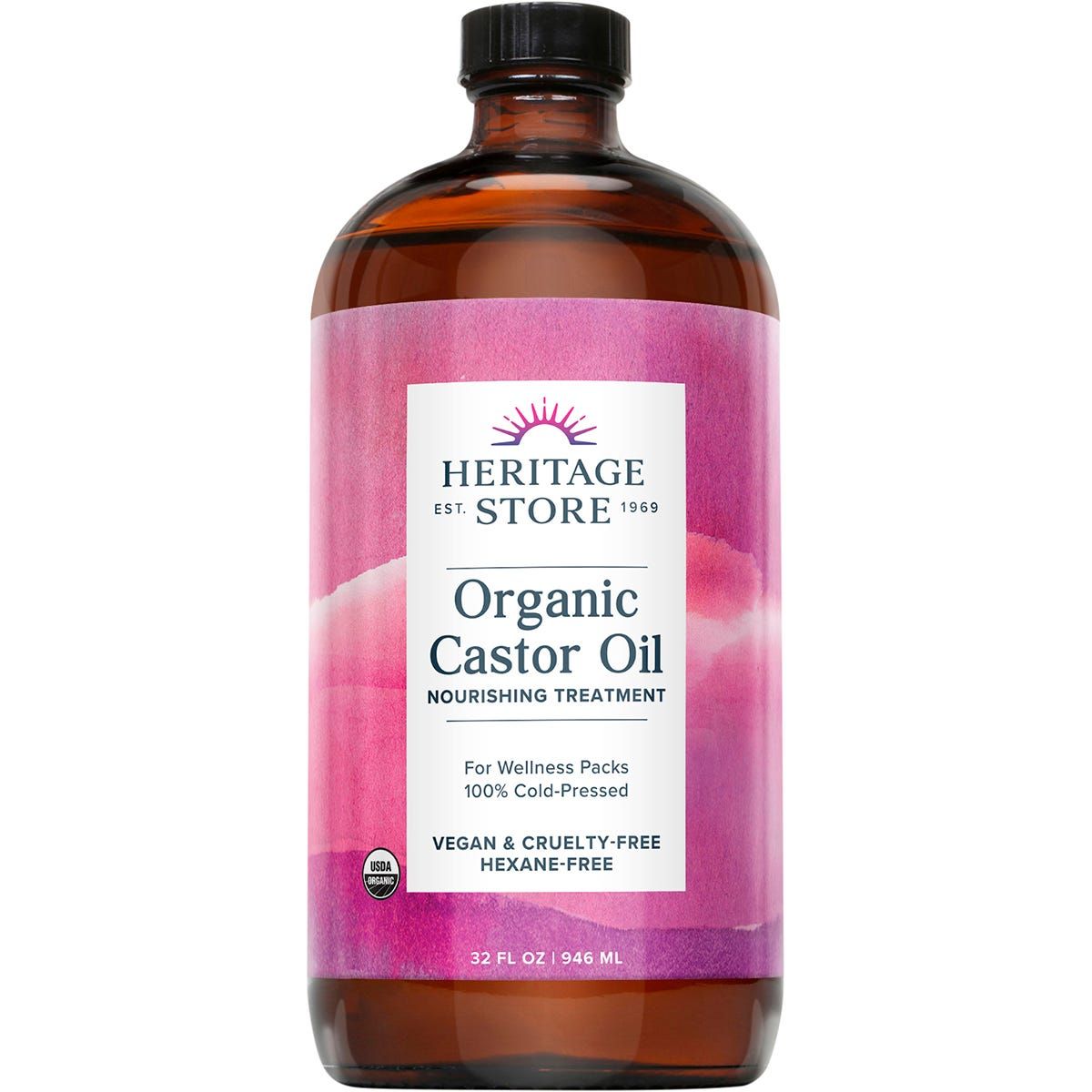 Organic_Castor_Oil1