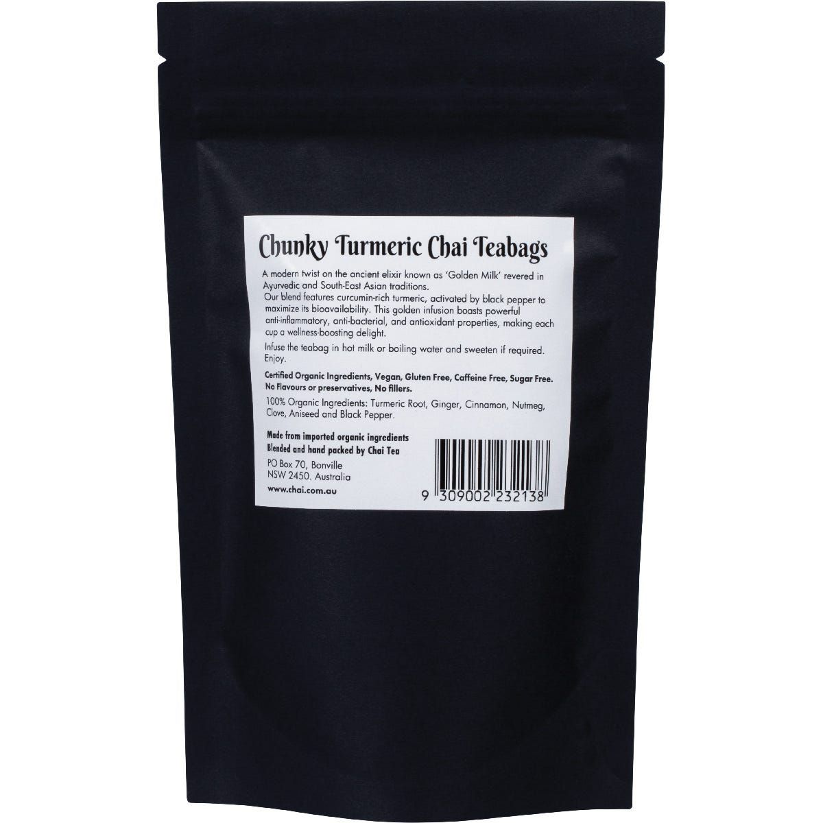Organic_Chunky_Turmeric_Chai_Tea_Bags2