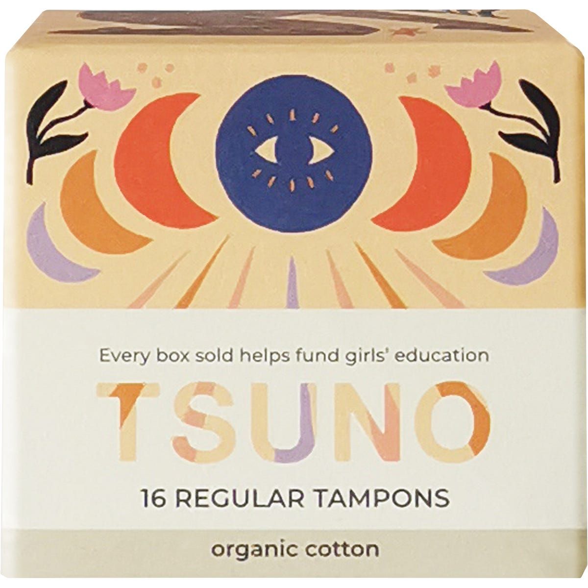 Organic_Cotton_Tampons_Regular1