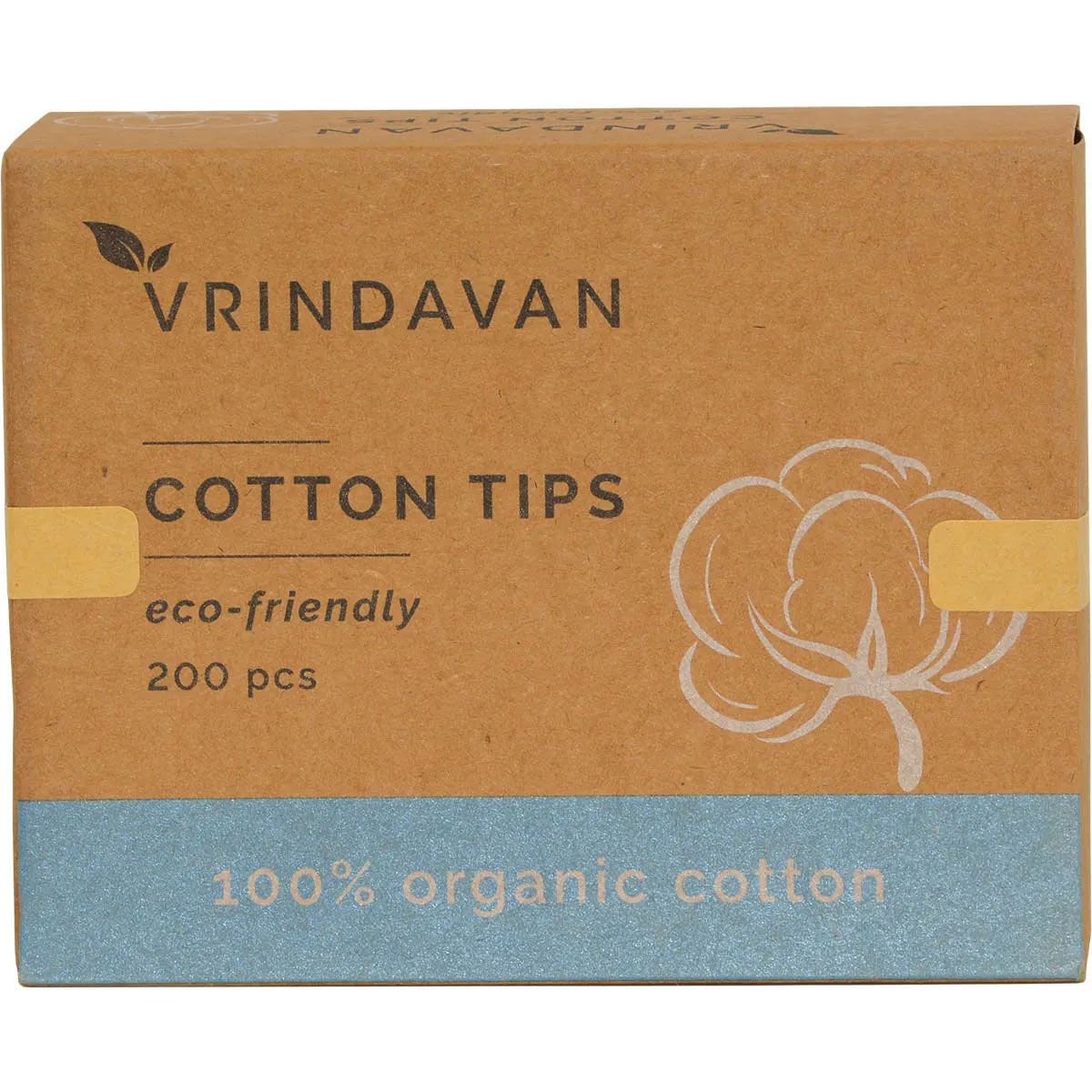 Organic_Cotton_Tips1