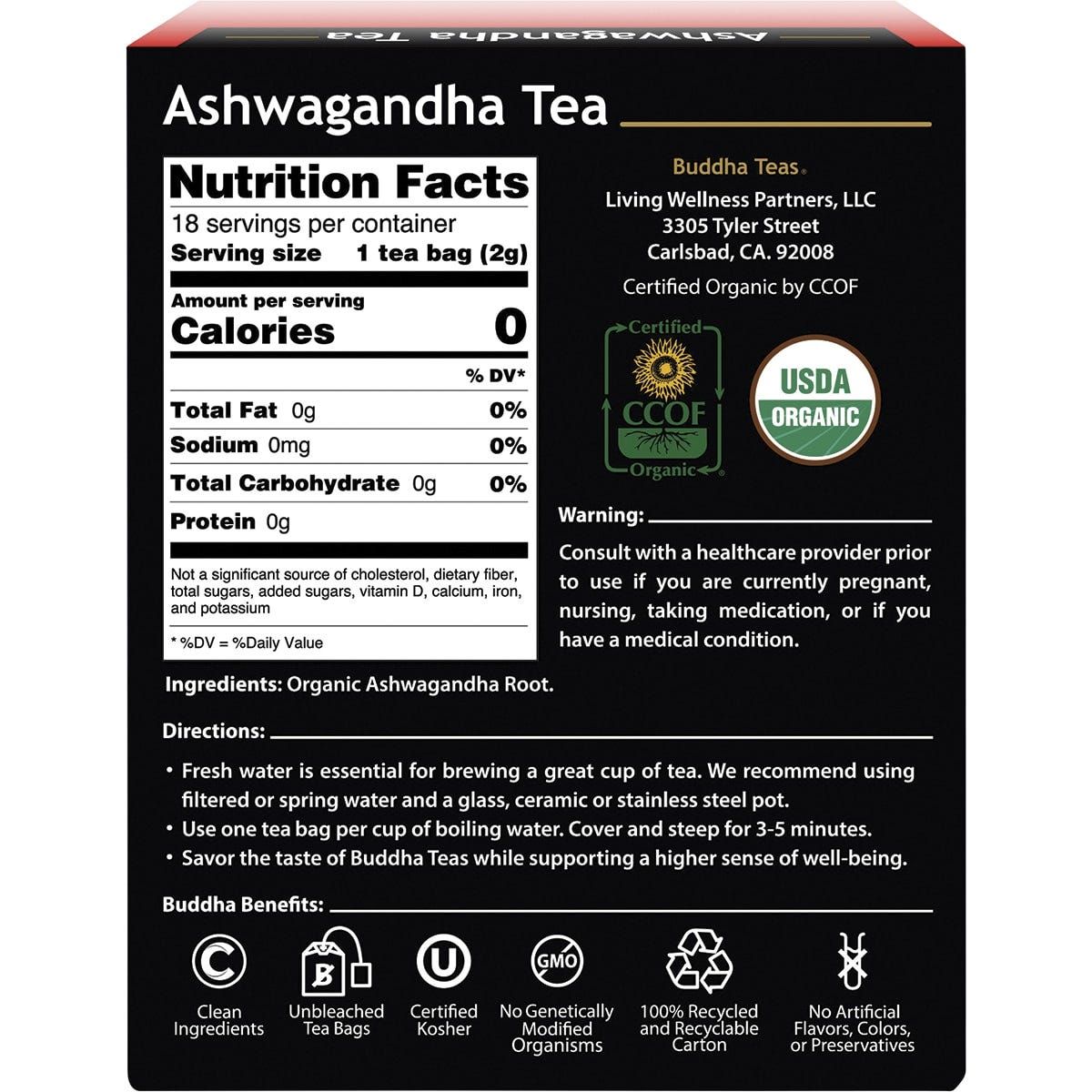 Organic_Herbal_Tea_Bags_Ashwagandha_Tea2
