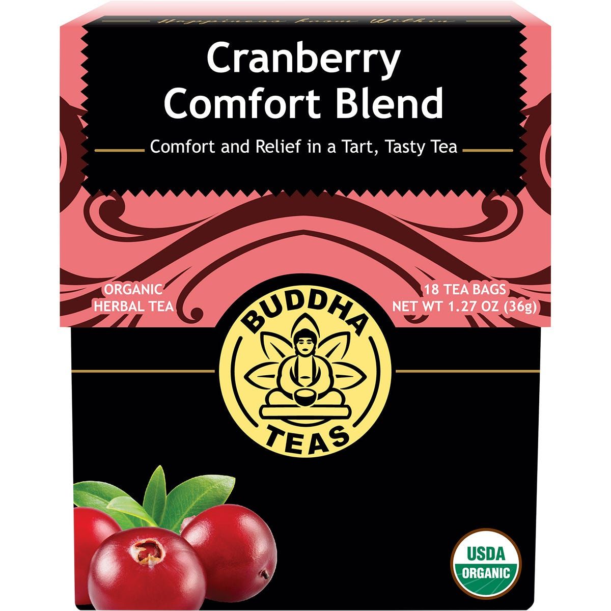 Organic_Herbal_Tea_Bags_Cranberry_Comfort_Blend1