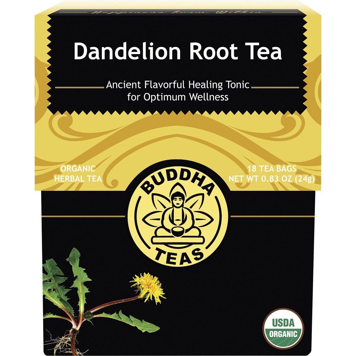 Organic_Herbal_Tea_Bags_Dandelion_Root_Tea1