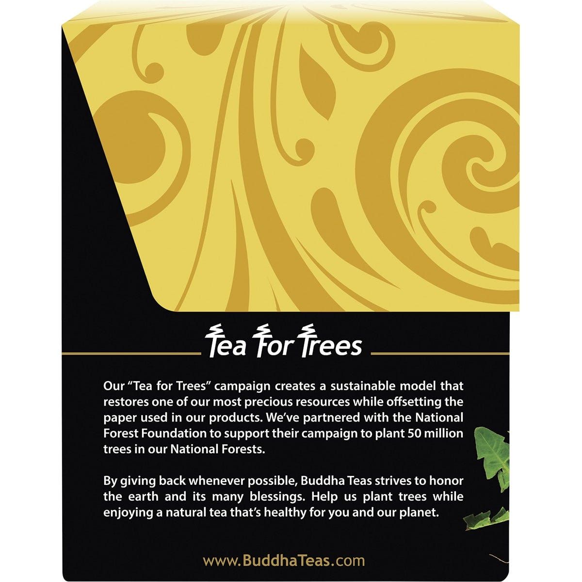 Organic_Herbal_Tea_Bags_Dandelion_Root_Tea3