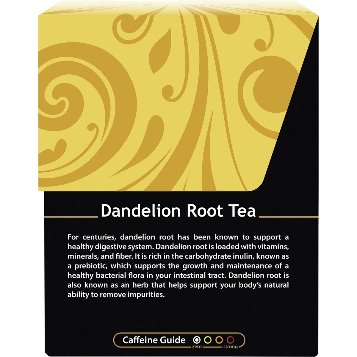Organic_Herbal_Tea_Bags_Dandelion_Root_Tea4