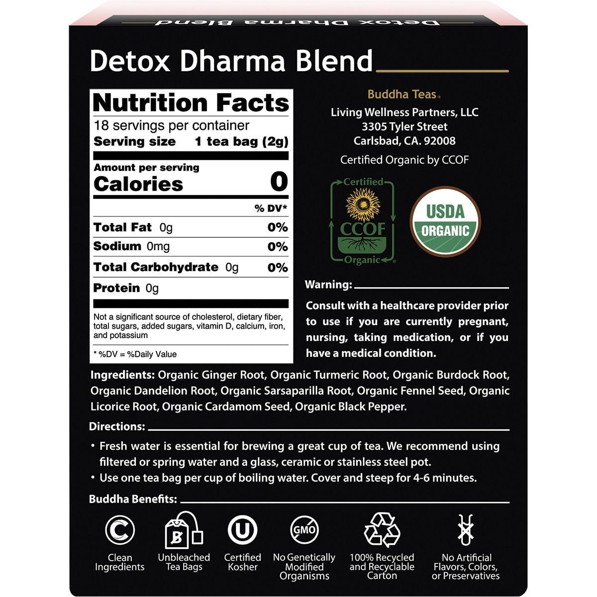 Organic_Herbal_Tea_Bags_Detox_Dharma_Blend2