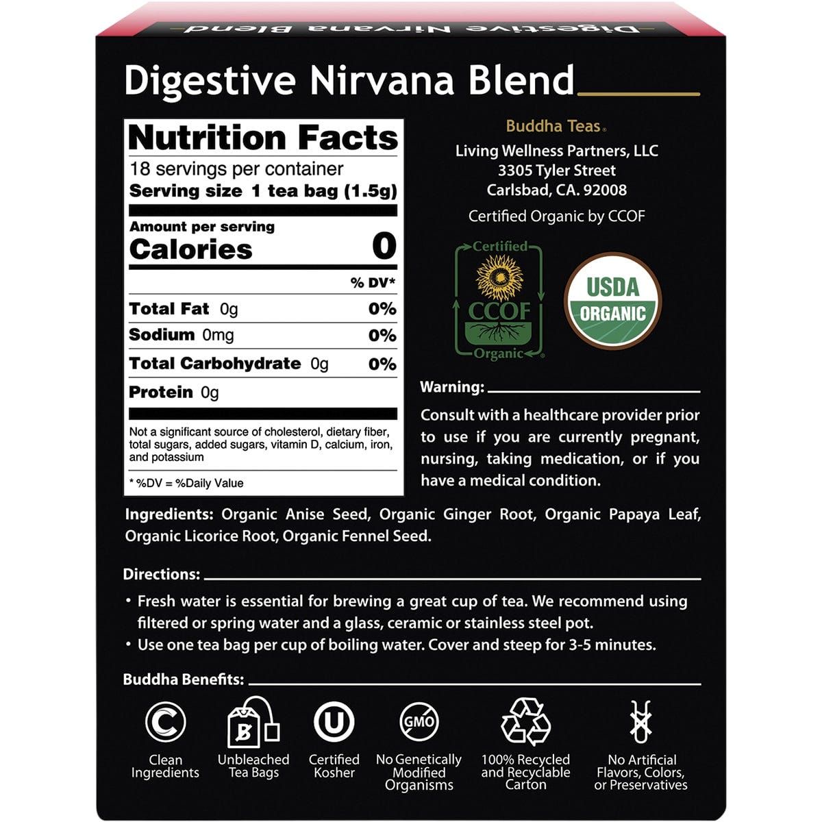 Organic_Herbal_Tea_Bags_Digestive_Nirvana_Blend2