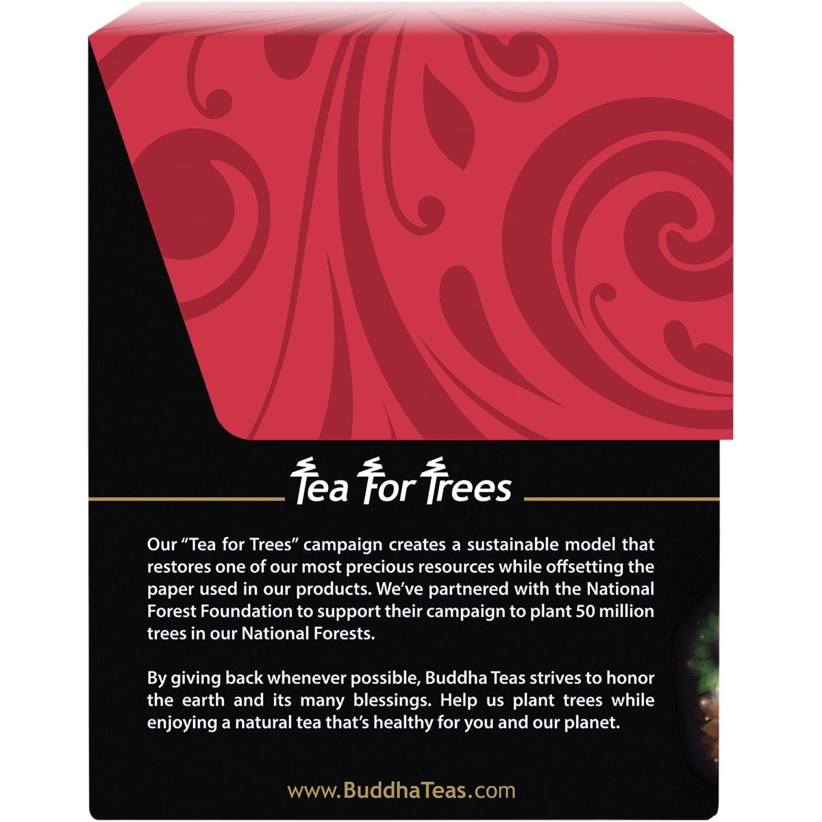 Organic_Herbal_Tea_Bags_Digestive_Nirvana_Blend3