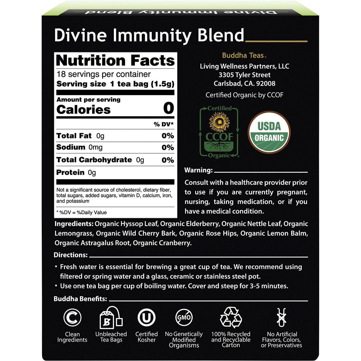 Organic_Herbal_Tea_Bags_Divine_Immunity_Blend2