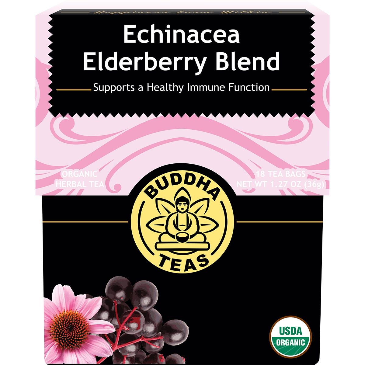 Organic_Herbal_Tea_Bags_Echinacea_Elderberry_Blend1