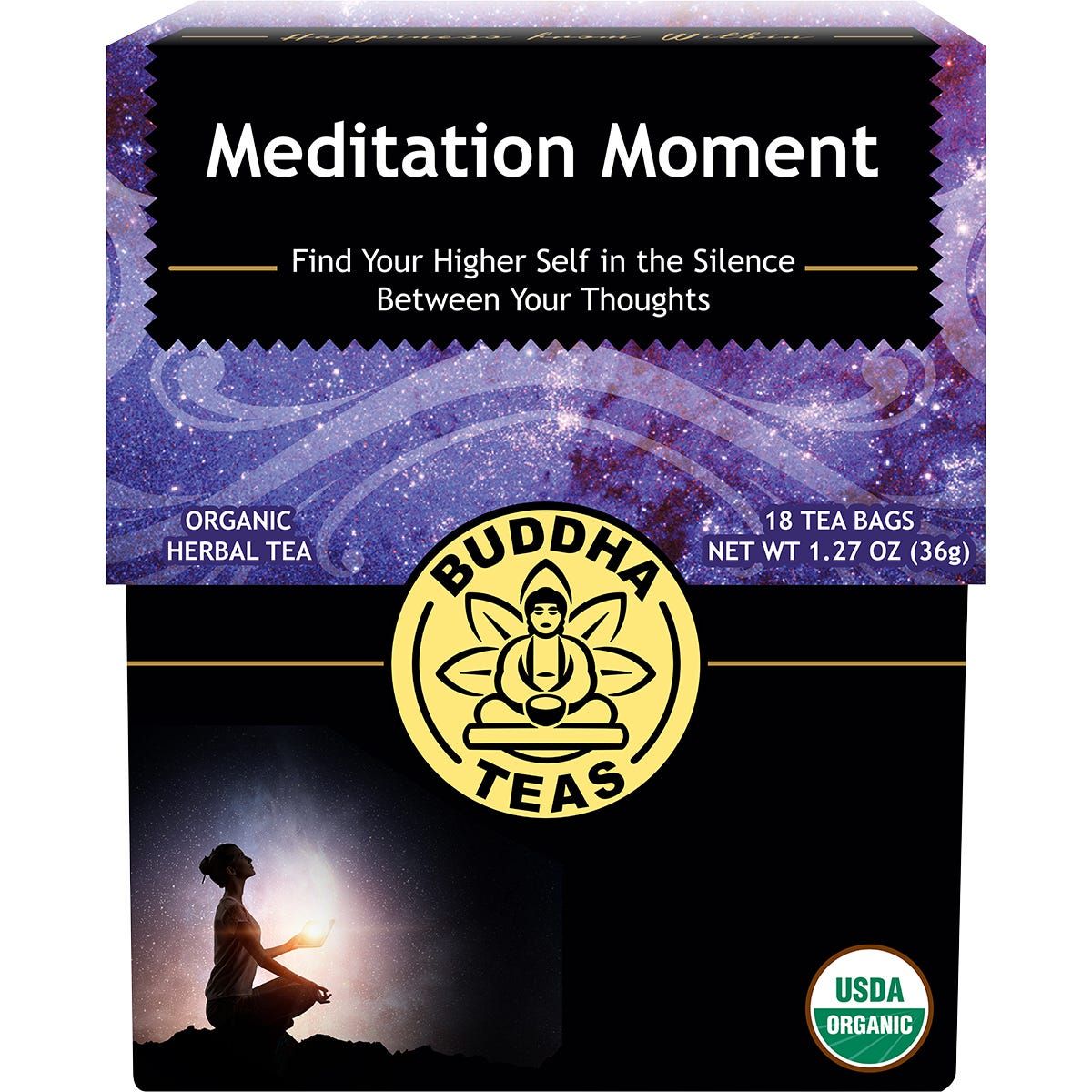 Organic_Herbal_Tea_Bags_Meditation_Moment1