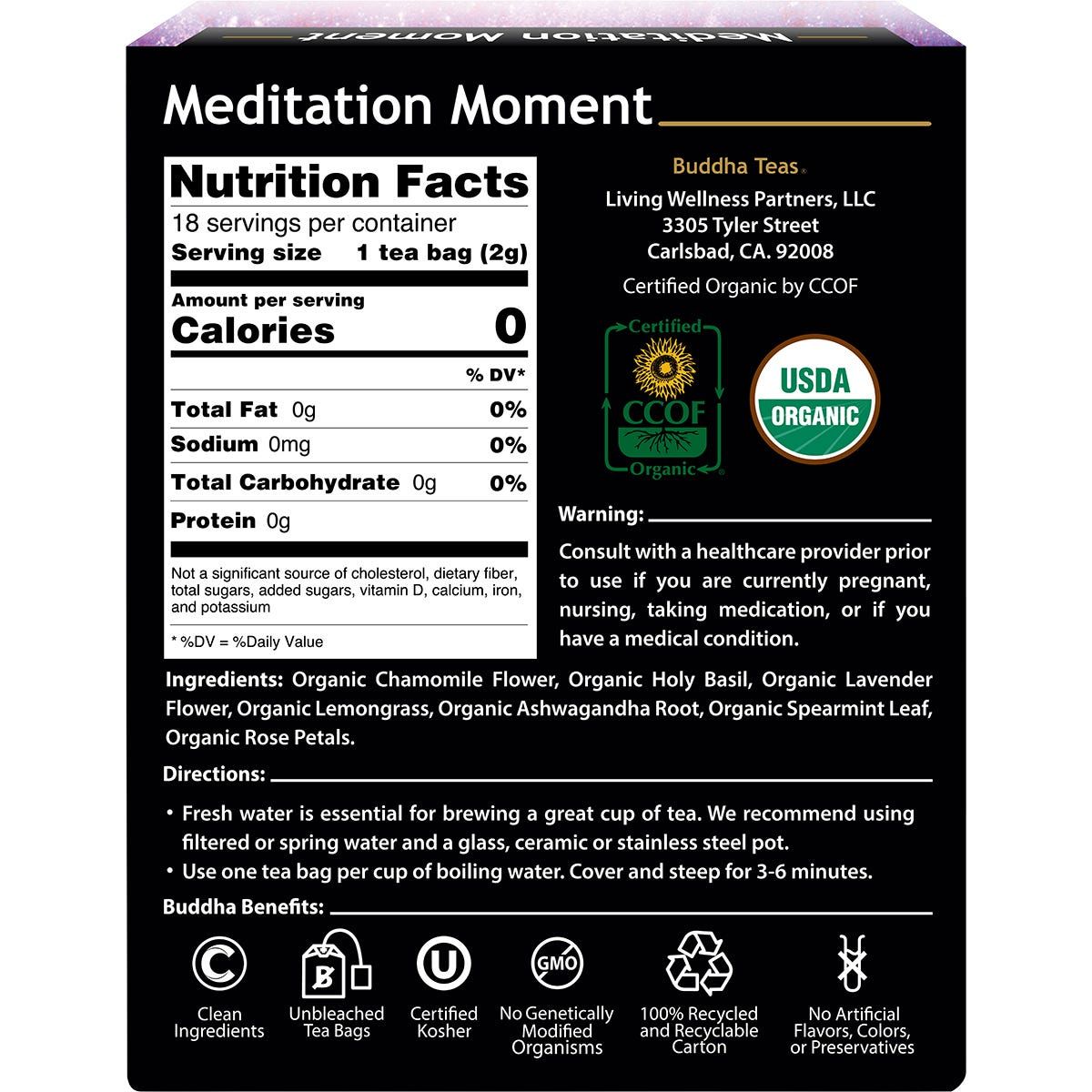 Organic_Herbal_Tea_Bags_Meditation_Moment2