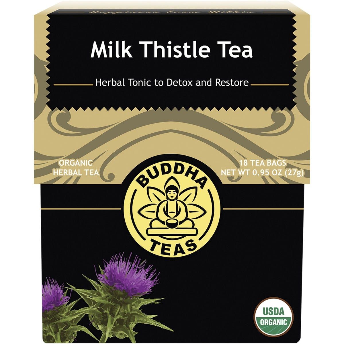 Organic_Herbal_Tea_Bags_Milk_Thistle_Tea1