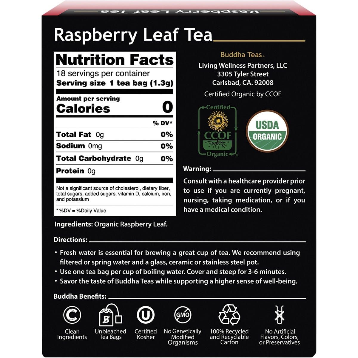 Organic_Herbal_Tea_Bags_Raspberry_Leaf_Tea2