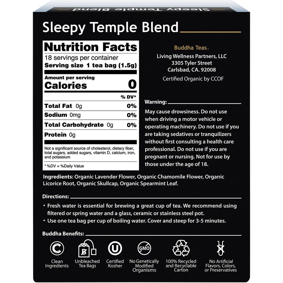 Organic_Herbal_Tea_Bags_Sleepy_Temple_Blend2