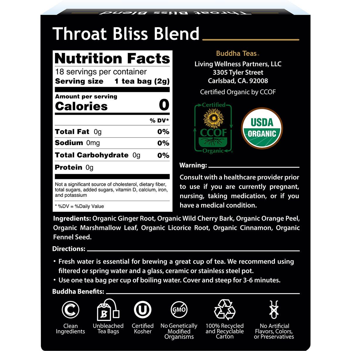 Organic_Herbal_Tea_Bags_Throat_Bliss_Blend2
