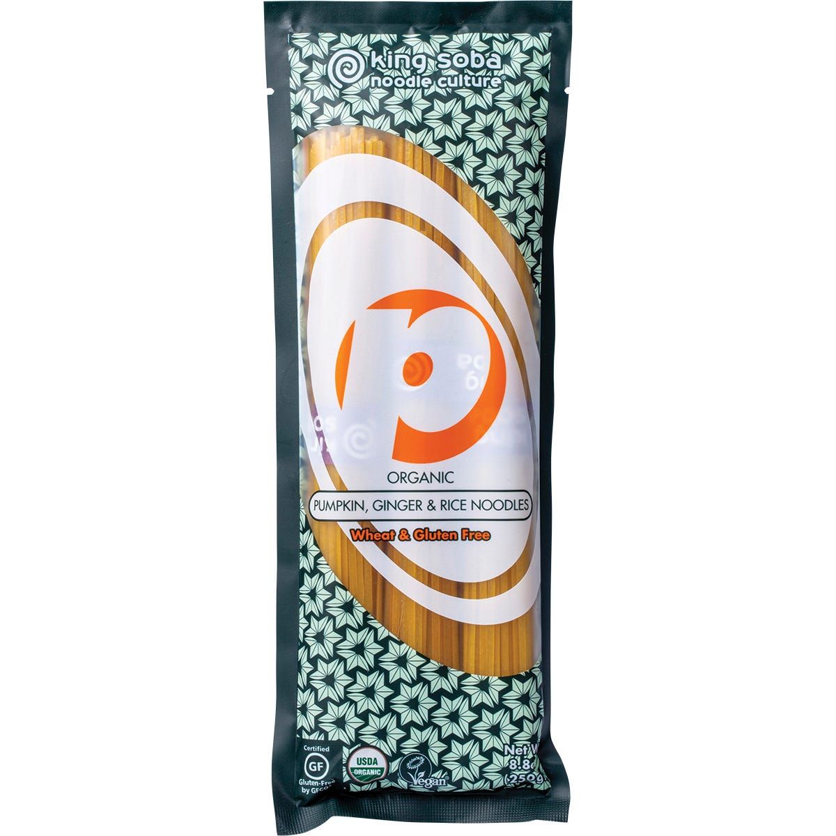 Organic_Pumpkin,_Ginger&Rice_Noodles1