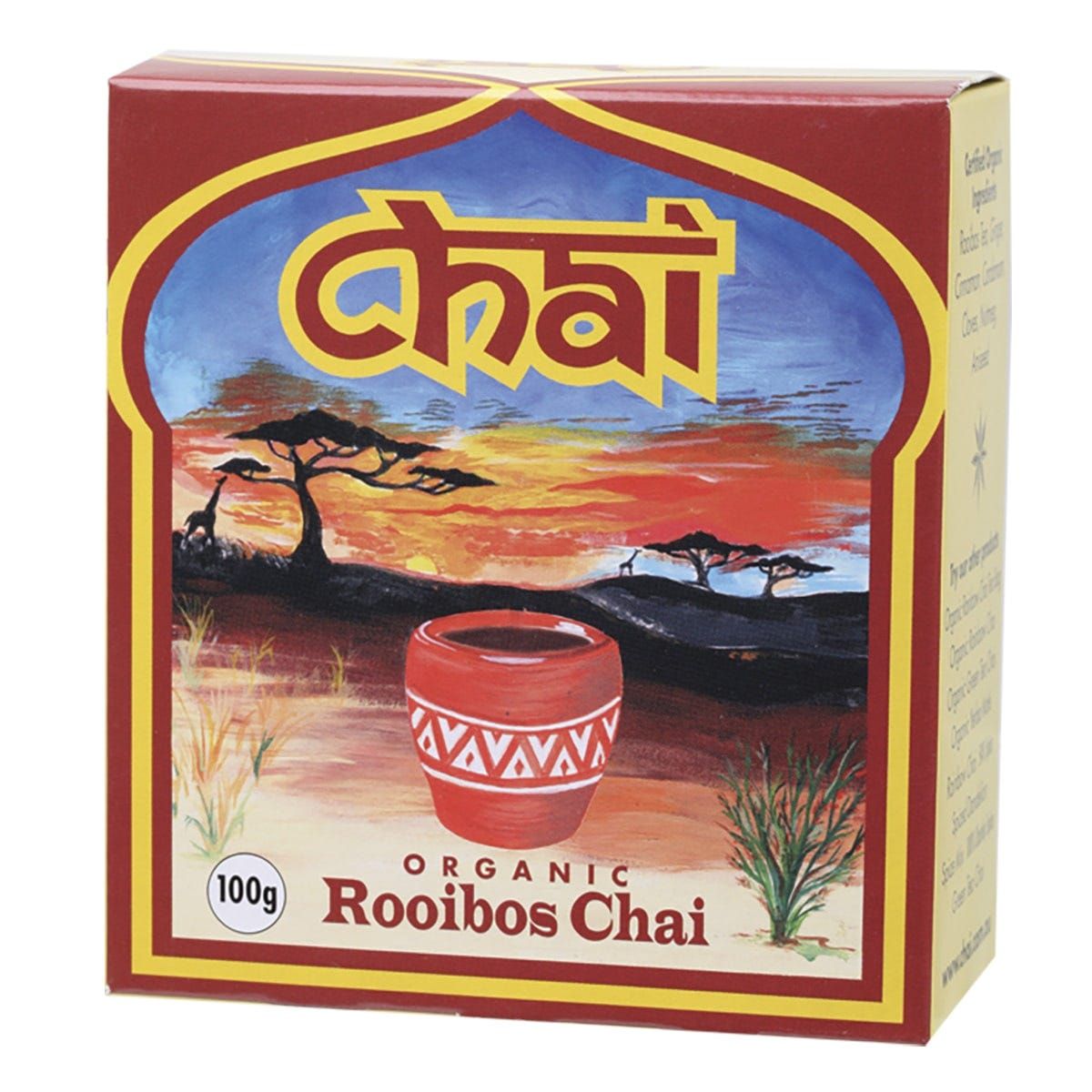 Organic_Rooibos_Chai1