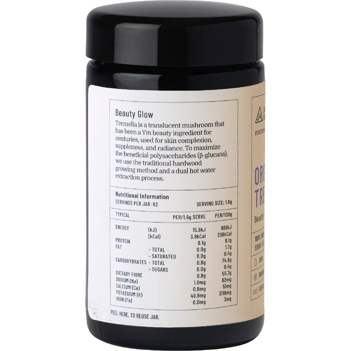 Organic_Tremella_Beauty_Glow2