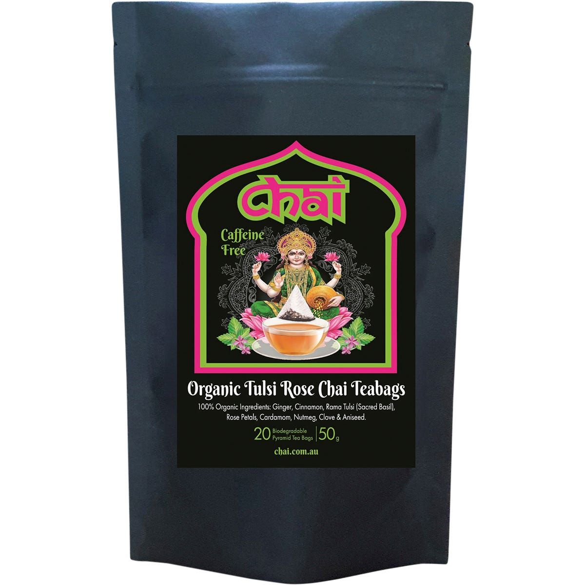 Organic_Tulsi_Rose_Chai_Tea_Bags1