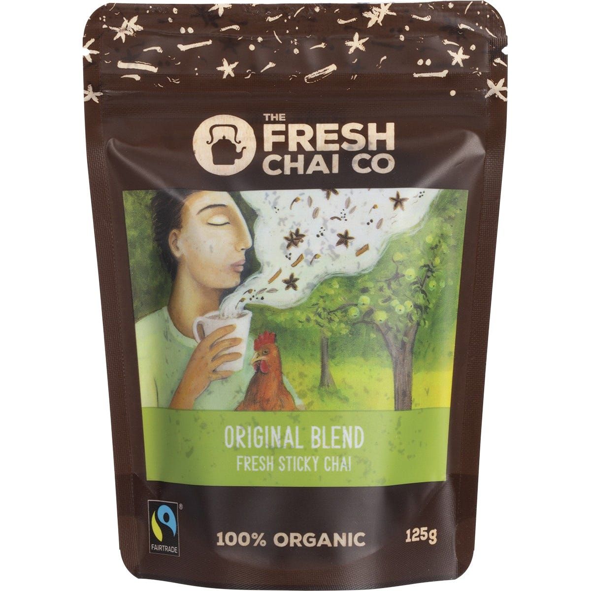 Original_Blend_Fresh_Sticky_Chai1