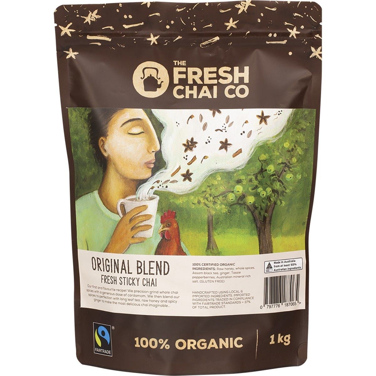 Original_Blend_Fresh_Sticky_Chai1
