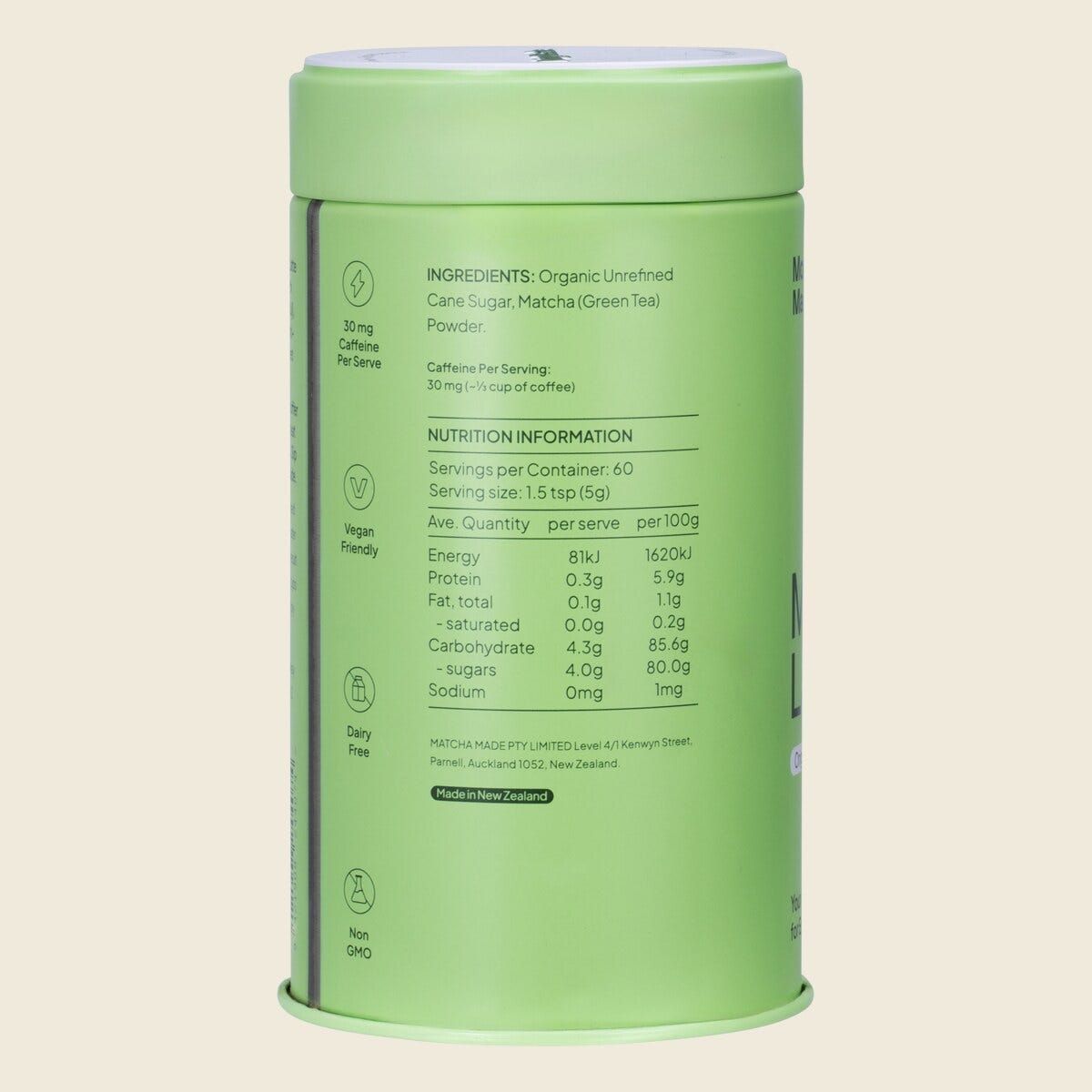 Original_Matcha_Latte2