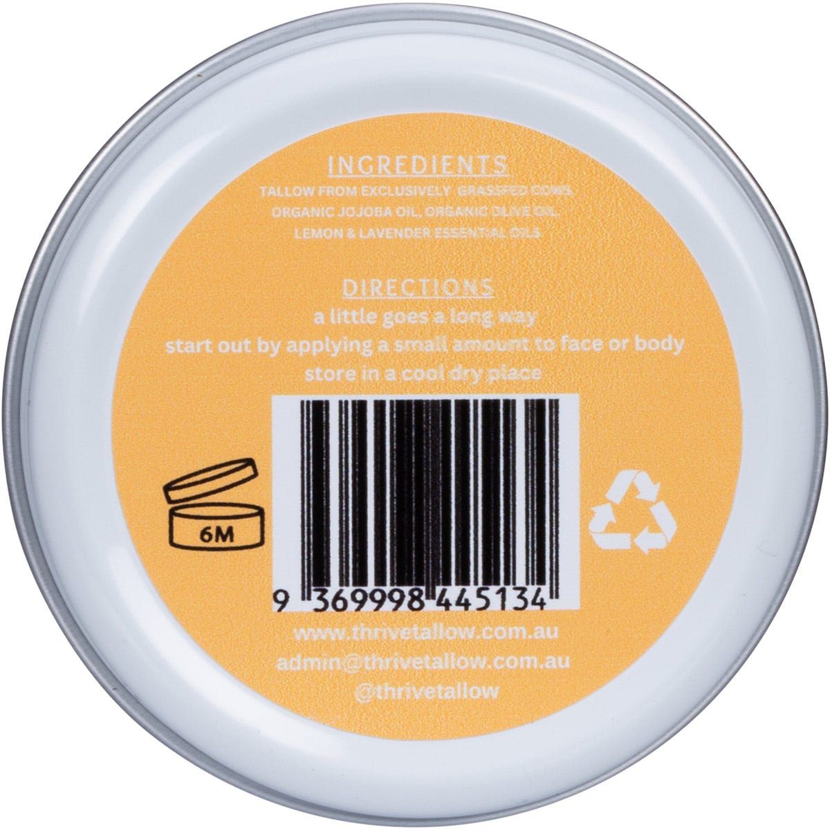 Original_Tallow_Balm2