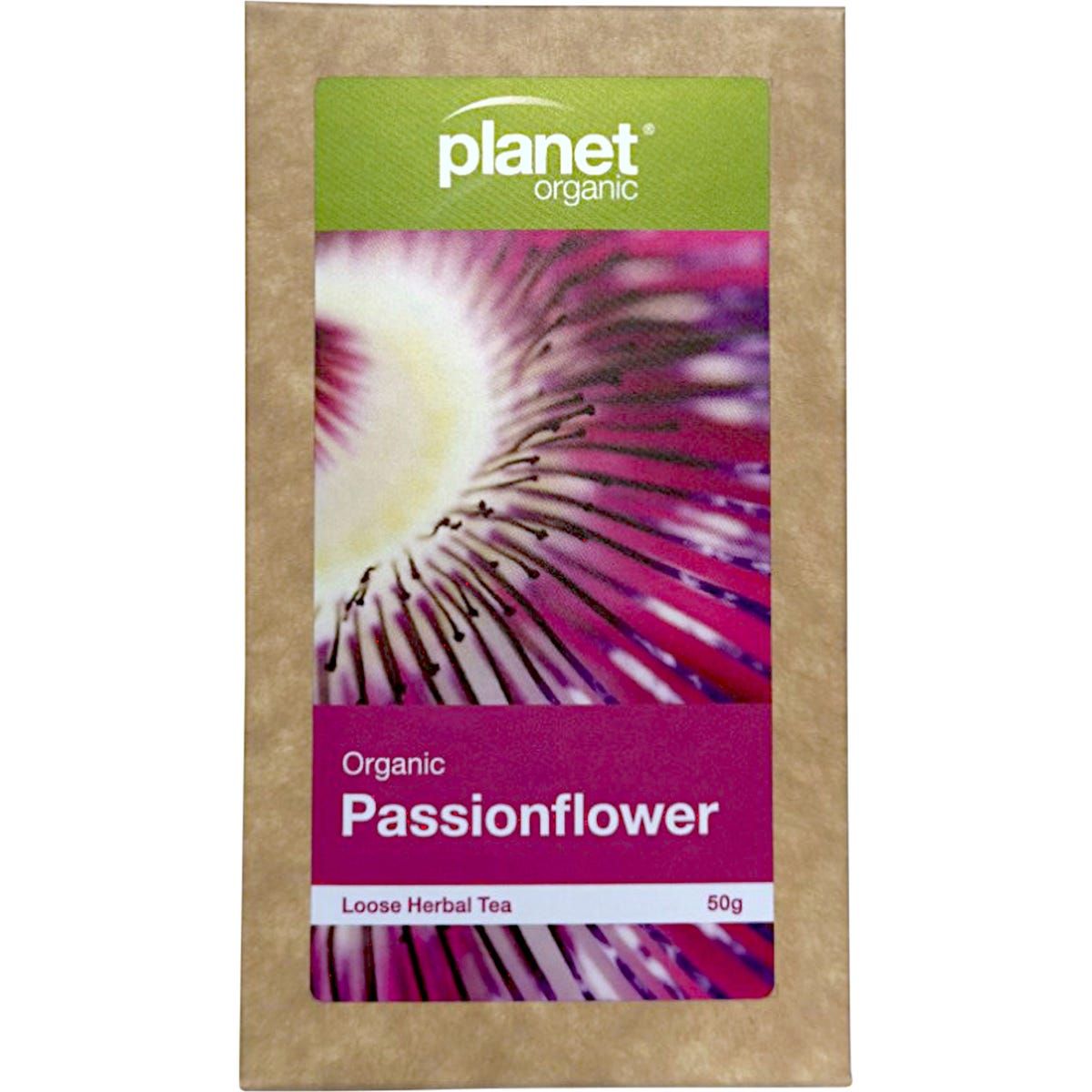 Passionflower_Herbal_Loose_Leaf_Tea1