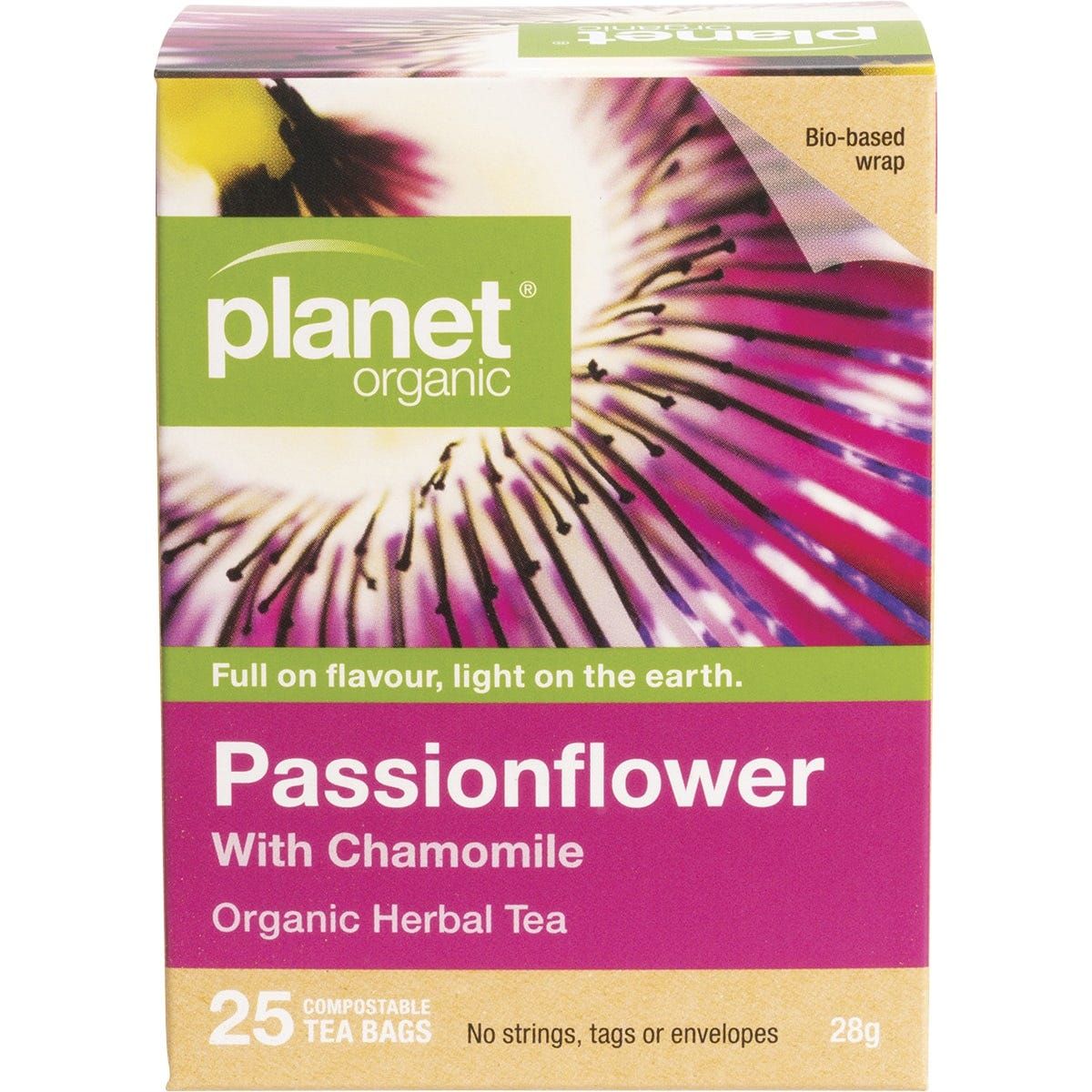 Passionflower_Herbal_Tea_Bags1