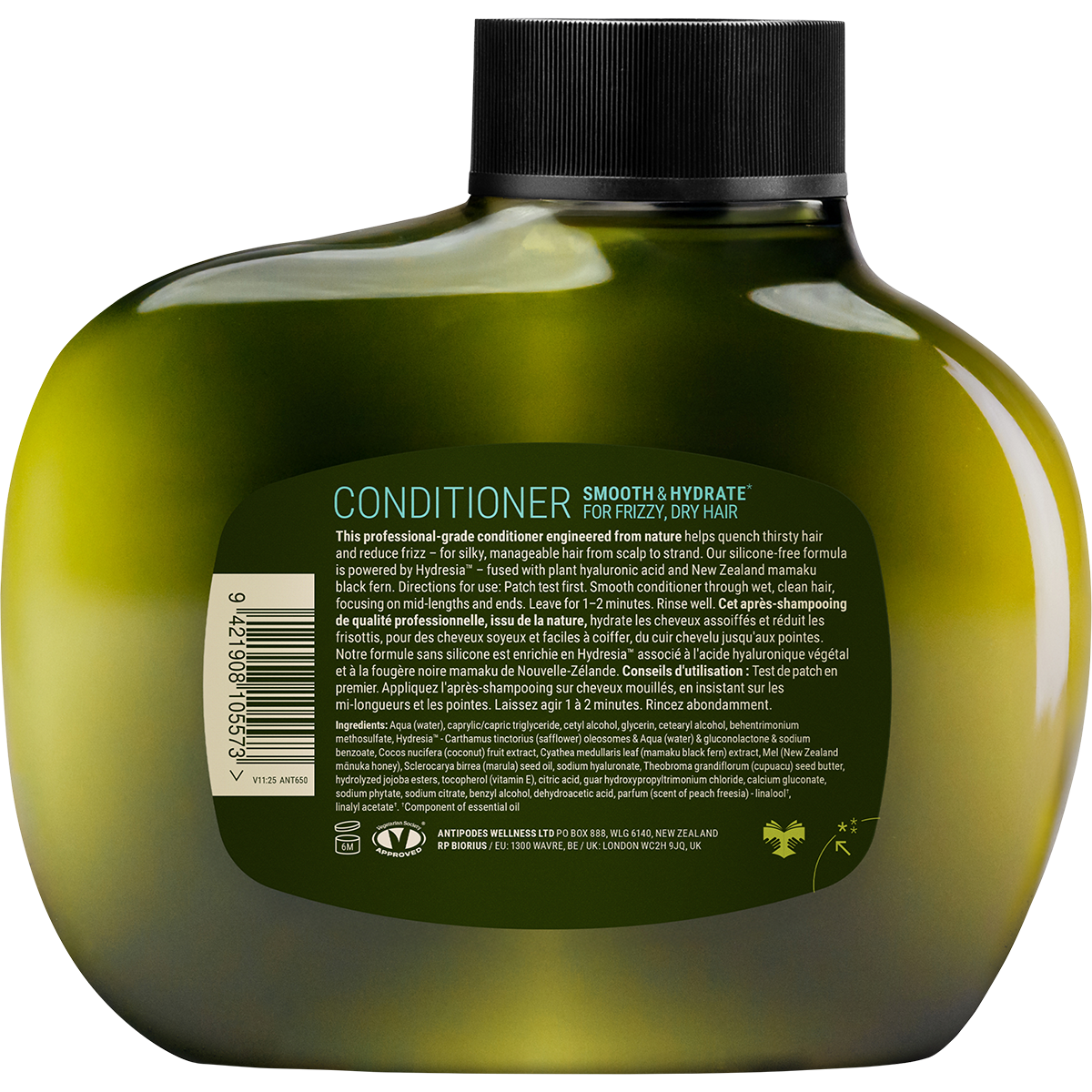 Peach_Freesia_Smooth_&_Hydrate_Conditioner2